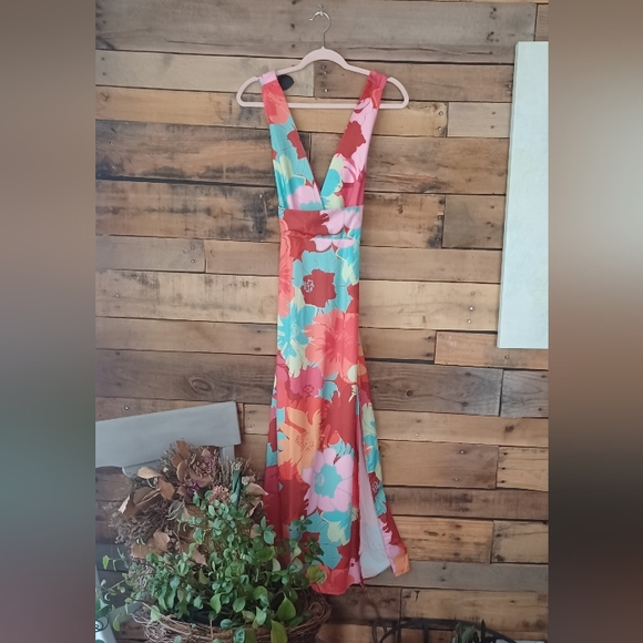 It's About Lola Boutique Dress - Picture 5 of 7